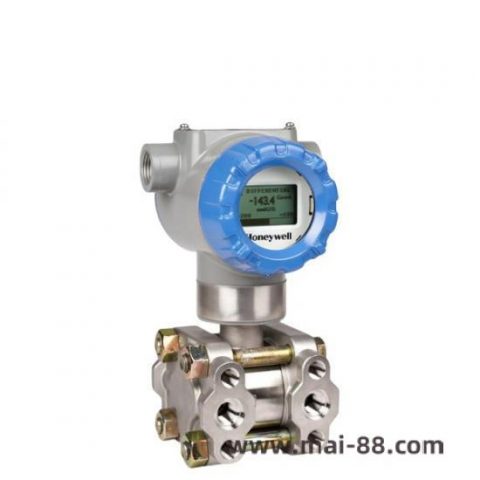 Allen-Bradley 800H-2HA7PWM1800H Push-Button Station