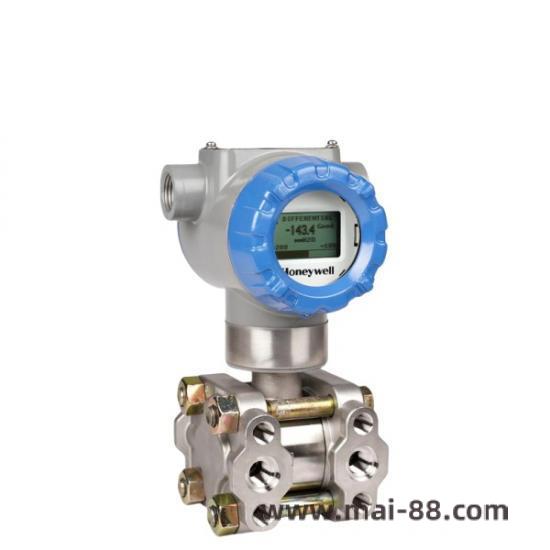 honeywell_std810-e1ac4as-1-a-bhb-11s-b-10a0-00-0000_std800_differential_pressure_transmitter-131.jpg Allen-Bradley LDC-C100600-DHT20LDC-Series Linear Servomotor Coil