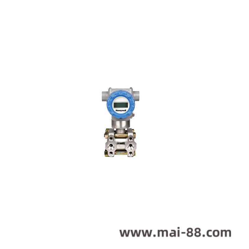 honeywell_stf724-e1hs4a-11f-a-ah0-11s-a-00a0-0000_transmitter.jpg HONEYWELL HMPU51400978-100 High-Performance HMPU Processor