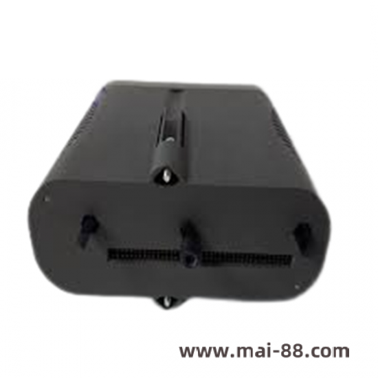 honeywell_tk-odd321_fast_reply_for_your_request.png Honeywell 51401052100 Industrial Control Module