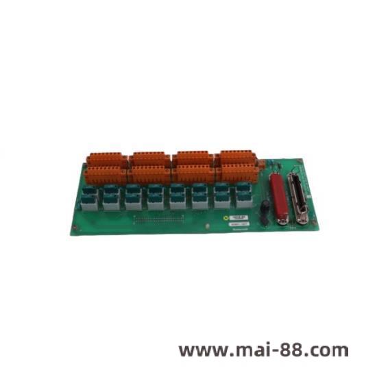 honeywell_trackball_51507429-200.jpg XYCOM 1507 Industrial PC/AT Node Box System