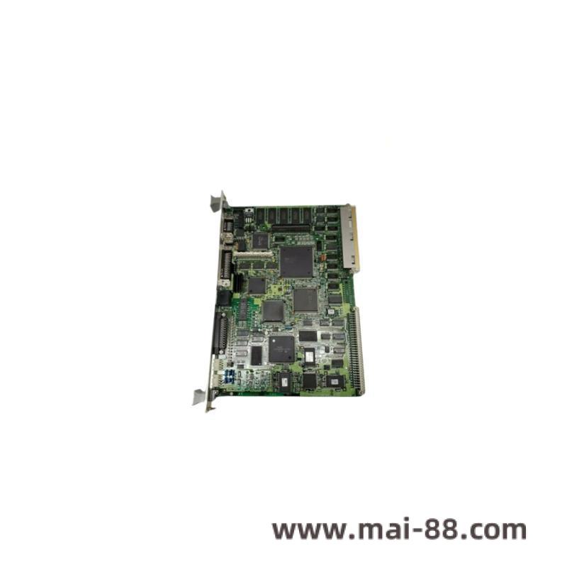 HP 44701A High Performance Module for Industrial Automation