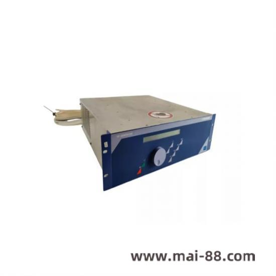 huttinger_pfg_5000_rf_generator.jpg GE MCTI40N1AB0751G HMI Module