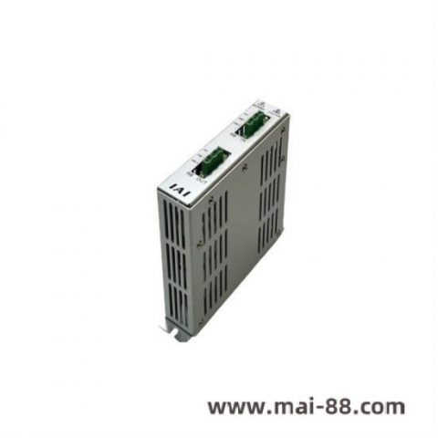 Allen-Bradley 2094-EN02DM01 Ethernet/IP Safe Torque-Off Control Module