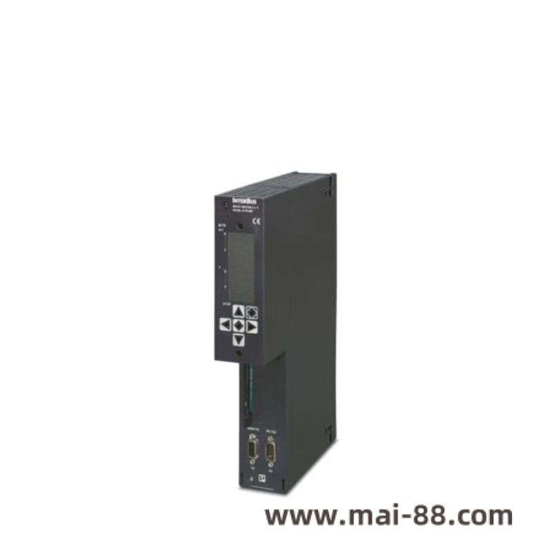 ibs_s7_400_dsc_i-t_siemens_simatic_s7_400_plc.png Lambda NZM6B-100 A9F04402 PLC Module