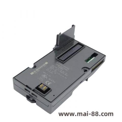 KOLLMERN Max4/11/03/016/08/1/0/00 Industrial Control Module