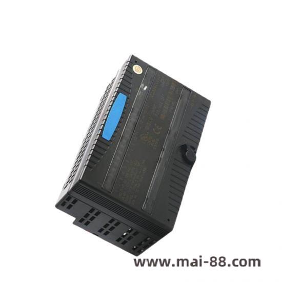 ic200mdl640_general_electric_ic200mdl640k_1.jpg GE 336A4932APG01 Embedded Module - High Performance Automation Component