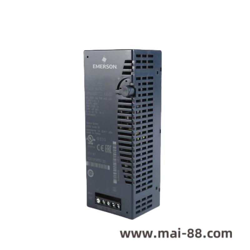 ic200pwb001_ge_versamax_series_booster_carrier.jpg KOLLMERN Max4/11/03/016/08/1/0/00 Industrial Control Module