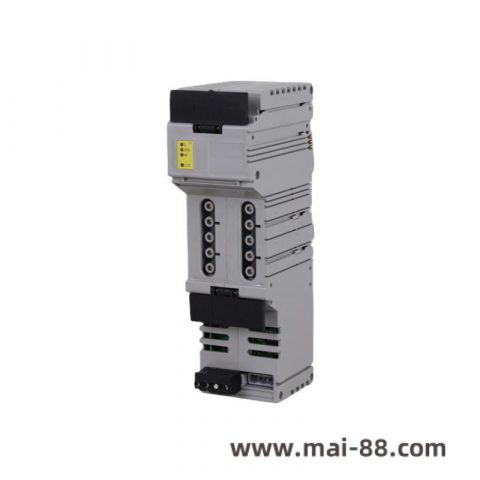 Fanuc A16B-2201-0103/07A0C MEMORY BOARD for Enhanced CNC Systems