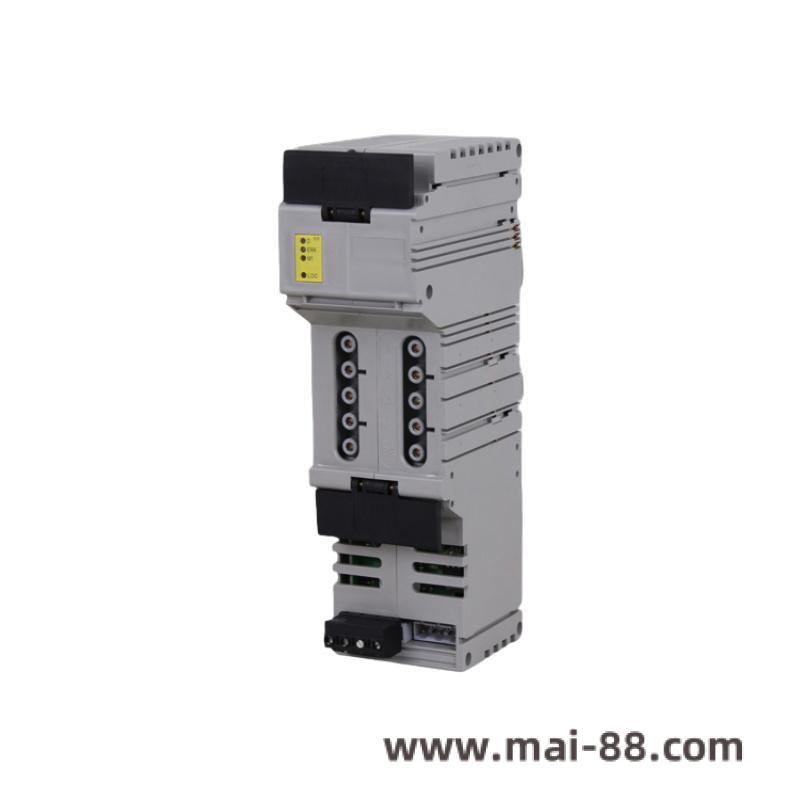 ic220str001_ge_fanuc_versapoint_direct_motor_starter.jpg Fanuc A16B-2201-0103/07A0C MEMORY BOARD for Enhanced CNC Systems