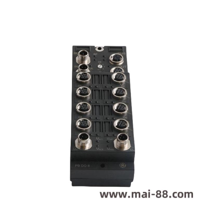 ic676pbi008_ge_fanuc_ip67_input_block.jpg Fanuc A06B-0239-B500 AC Servo Motor Module