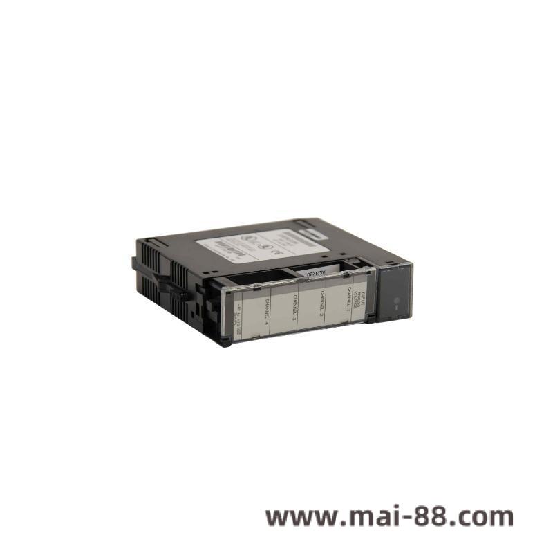 ic693alg220g_ge_input_analog.jpeg GE IC758CSWA12PC64 High Performance Control Module
