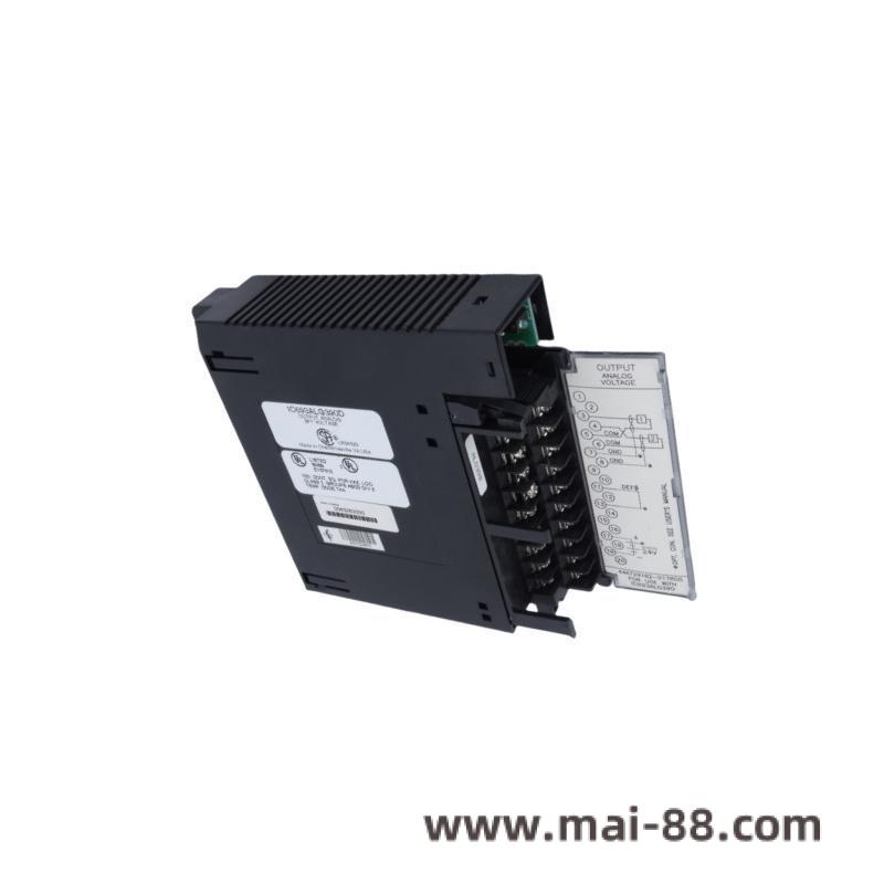 ic693alg390_ge_2_channel_analog_voltage_output_module.jpg GE IC300OCS082 Operator Control Station