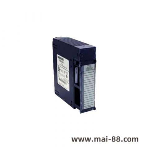 GE IS200-25870 Control Module for Industrial Automation Systems