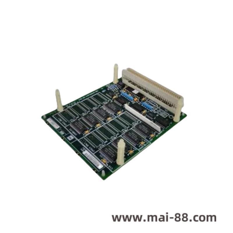 ic693pbs105_ge_fanuc_electric_power_module.jpg ABB 70BV01C-ES-HESG447260R1 Bus Traffic Director