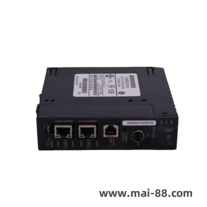 ic694alg392a_ge_analog_output_module.jpg GE IC300OCS082 Operator Control Station