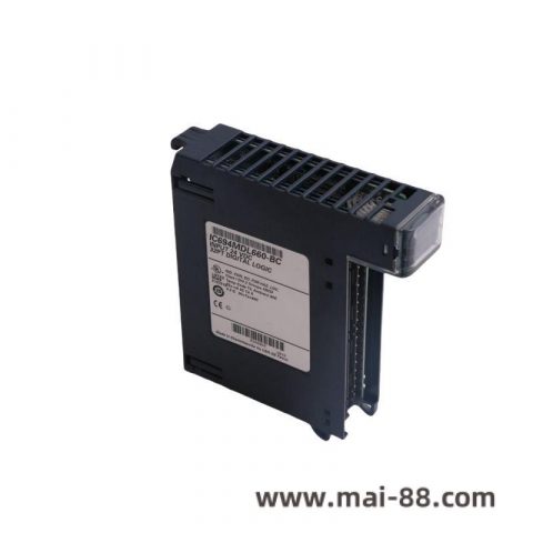 Fanuc A06B-0205-B605 AC Servo Motor, High Precision for Industrial Automation