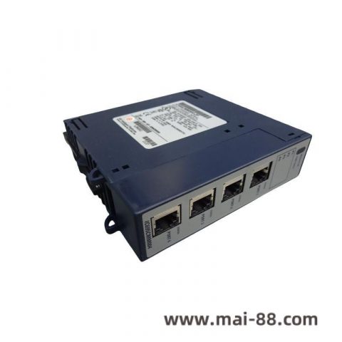 GE IS200JPDGH1AAC Mark VI Control Module