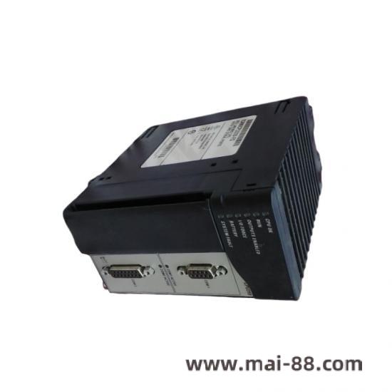 ic695cpu310_ge_fanuc_ic695cpu310_1.jpg GE A16B-1211-0870 Industrial Control System Module