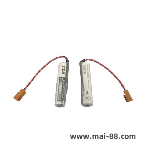 GE IC697ACC701 Human-Machine Interface, A Cutting-Edge Solution for Industrial Automation