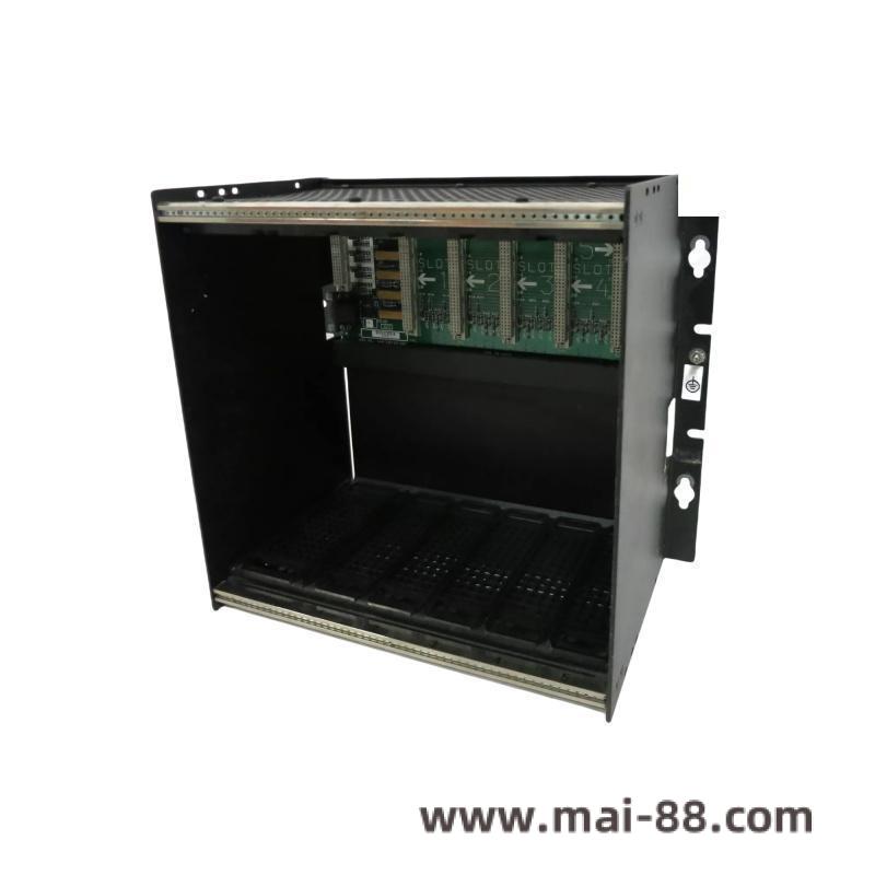 ic697chs750_ge_5-slot_chassis_module_rack-1.jpg Hi-Pres RCC-1-HD Audio Processor, High Definition Real-Time Compression Module