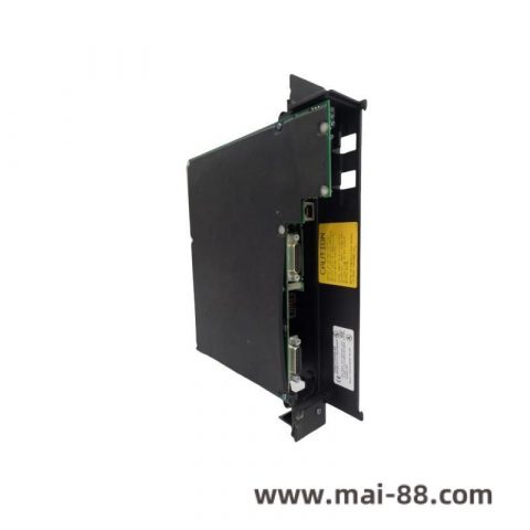 GE VMIPCI-5760 Industrial PCI Module, High-Performance Computing Solution