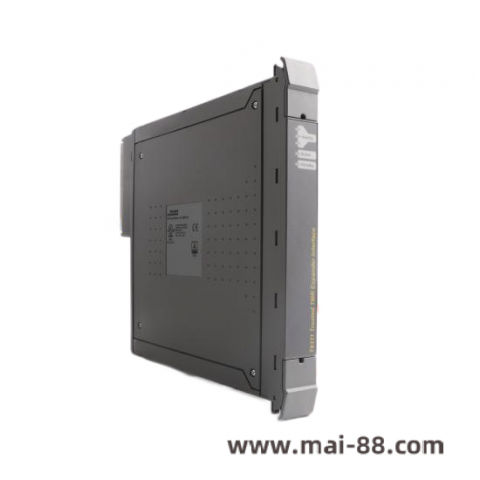 AB 1769-L36ERI Compact Industrial Control Processor Module