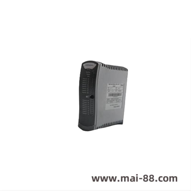 ics_triplex_t8273_fan_assembly_module.jpg ICS TRIPLEX ACC-24E2A Control Module