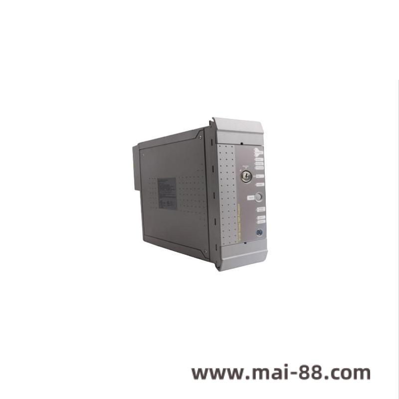 ics_triplex_t8312-7c_expander_interface.jpg ICS Triplex T8833 Power Supply, High-Performance Control Module
