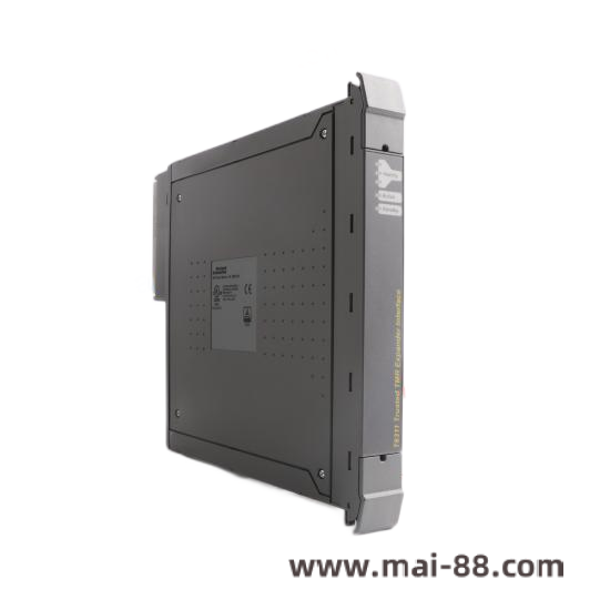 ics_triplex_t8431c_1.png ICS TRIPLEX ACC-24E2A Control Module