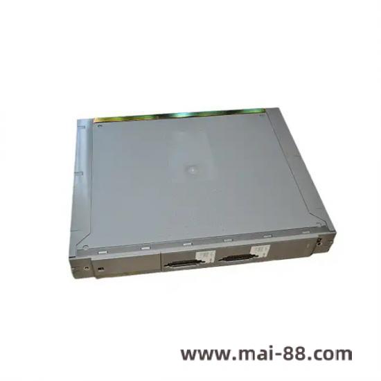 ics_triplex_t8448_trusted_tmr_24vdc_interface_module.jpg Parker Hauser SVAHX2500S/FICO Engineering Surplus, Hydraulic Control Valve