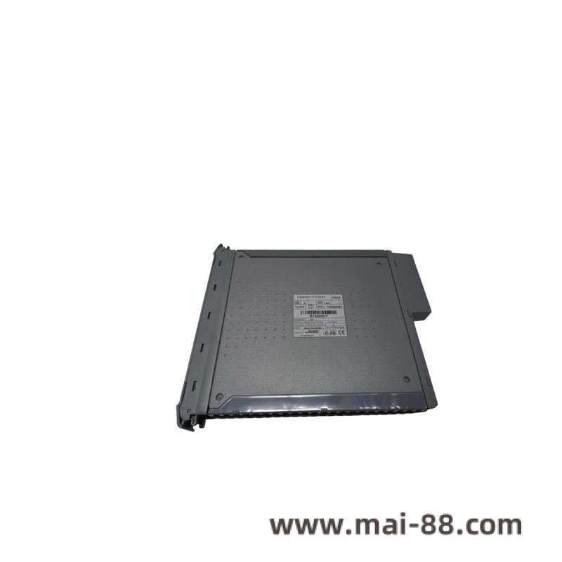 ics_triplex_t9087_aadvance_workbench_2.jpg ICS Triplex T8833 Power Supply, High-Performance Control Module