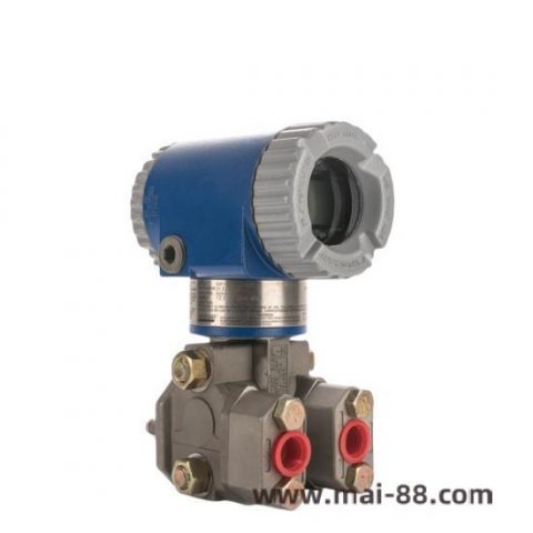 FOXBORO 138LP-4-C Control Module for Industrial Automation Processes