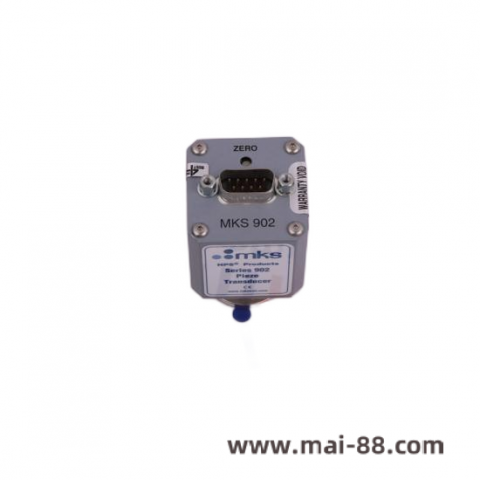 Siemens 18-06-53-00/07ILV Module - Industrial Control Interface