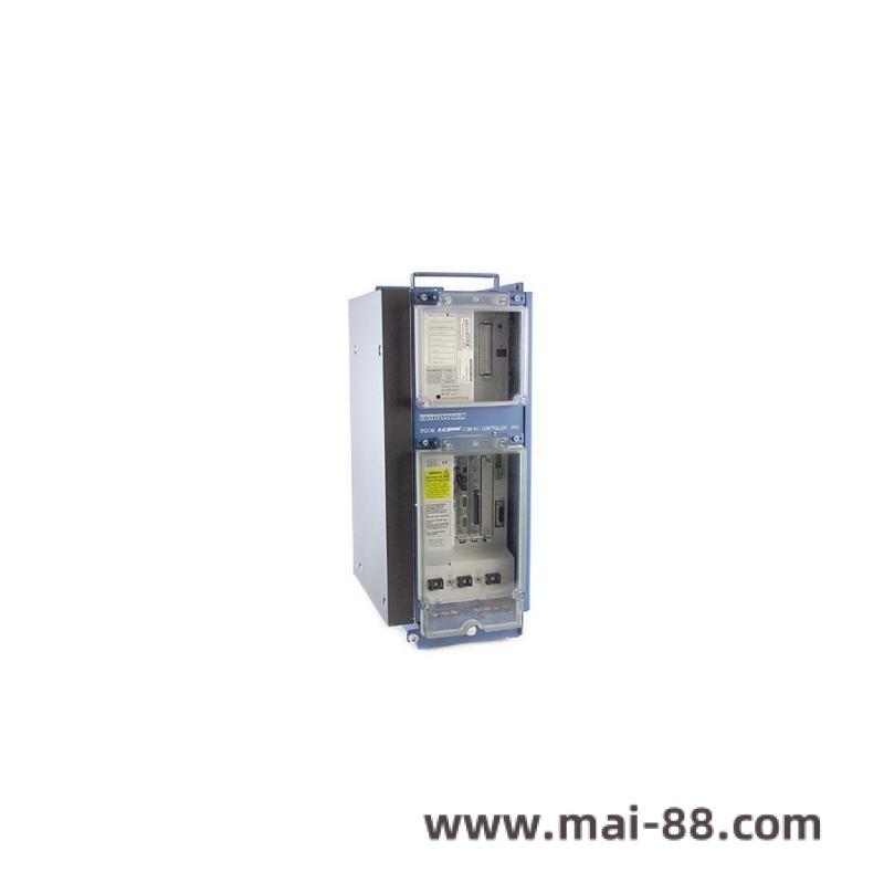 indramat_ddc01_2-n100a-dl08-01-fw_servo_compact_controller-1.jpeg Indramat HDS05.2-W300N-HS58-01-FW Control Module - High Performance Automation Component