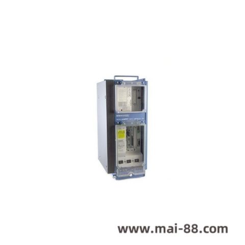 Indramat HDS02.2-W040N-HS54-01-FW Servo Drive Control