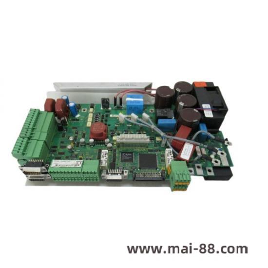 indramat_dkc01_3-040-7-fw_servo_drive-2.jpg Indramat HDS04.2-W200N-HS29-01-FW Servo Drive Control