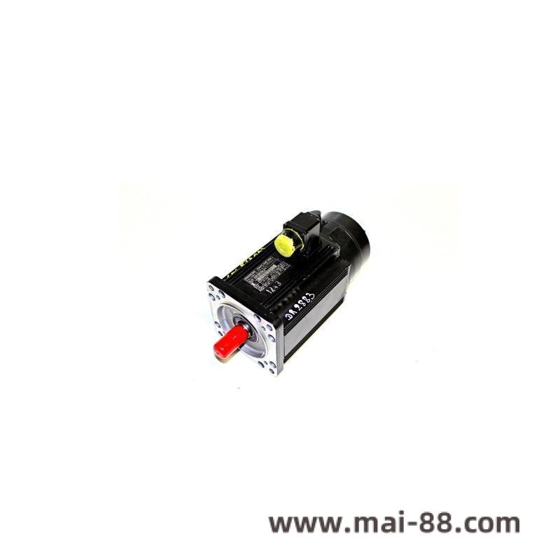 indramat_imac090a-0-zd-3-c_110-a-1_servomotor-1.jpeg Bosch Rexroth R911298771 High-Efficiency Servo Motor MHD131D-024-PG1-BN