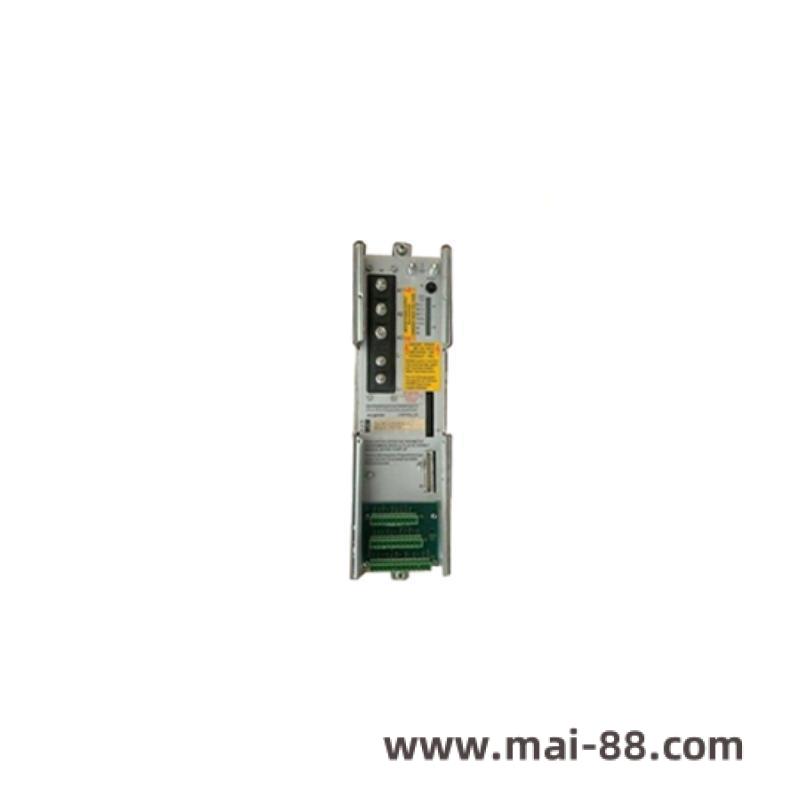 indramat_kds_1_3-150-300-w1_s104_ac_servo_controller-2.jpeg Indramat R911291569 Servo Drive Module, High Performance Motion Control