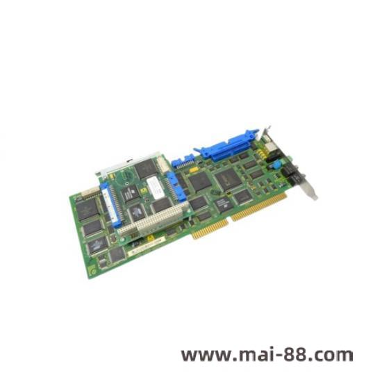indramat_mtc-p01_2-m2-a2-nn-nn-fw_fwa-mtcp01-m01-18vrs-nn_controller_board-1.jpg Indramat HDS04.2-W200N-HS87-01 High-Performance Firmware Control Device