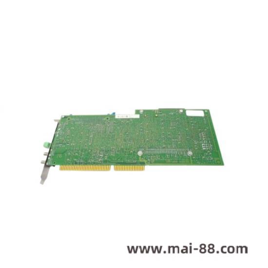 indramat_mtc-p01_2-m2-a2-nn-nn-fw_fwa-mtcp01-m01-18vrs-nn_controller_board_1.jpg Indramat MKD090B-047-GG1-KN Servo Motor - High Performance Drive Solution
