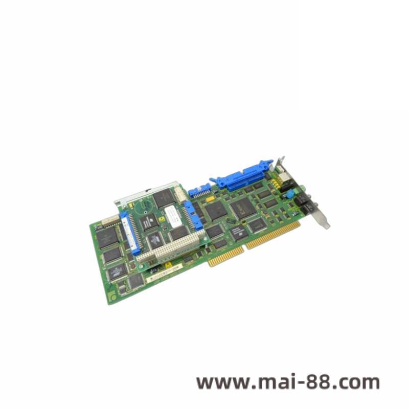 indramat_mtc-p01_2-m2-a2-nn-nn-fw_fwa-mtcp01-m01-18vrs-nn_expansion_module.jpg Indramat HDS05.2-W300N-HS12-01-FW Control Device, High Performance for Industrial Automation
