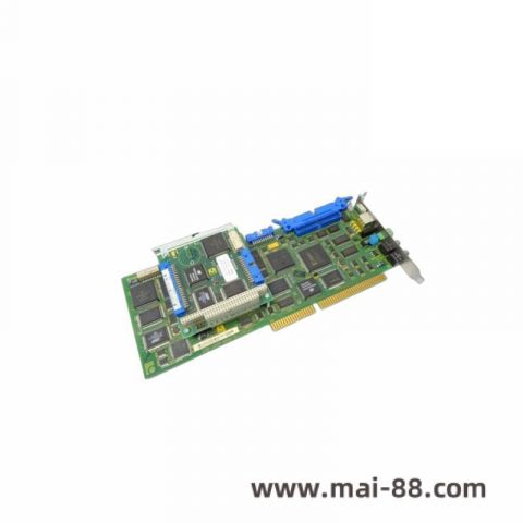 INDRAMAT CLT12C-PE-NC-SLB Industrial Control Module