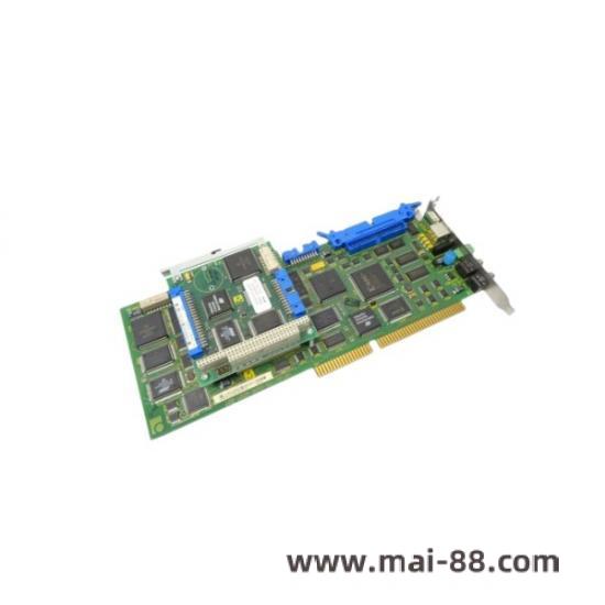 indramat_mtc-p01_2-m2-a2-nn-nn-fw_fwa-mtcp01-m01-18vrs-nn_nc_control_unit_mtc200-4.jpg Indramat HDS02.2-W040N-HS54-01-FW Servo Drive Control