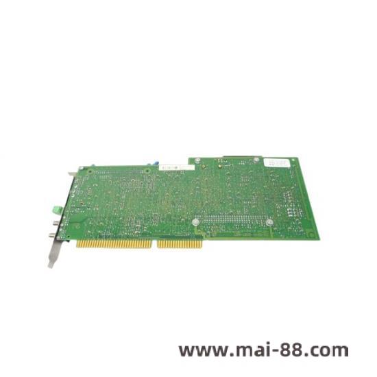 indramat_mtc-p01_2-m2-a2-nn-nn-fw_fwa-mtcp01-m01-18vrs-nn_nc_control_unit_mtc200_1-4.jpg Indramat HDS02.2-W040N-HS54-01-FW Servo Drive Control