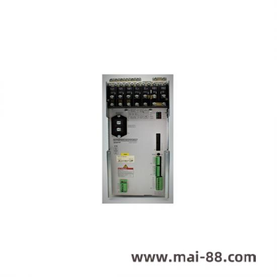 indramat_tvd_1_3-15-03_i_o_servo_power_supply.jpg Indramat HDS03.2-W075N-HS78-01 Industrial Control Module