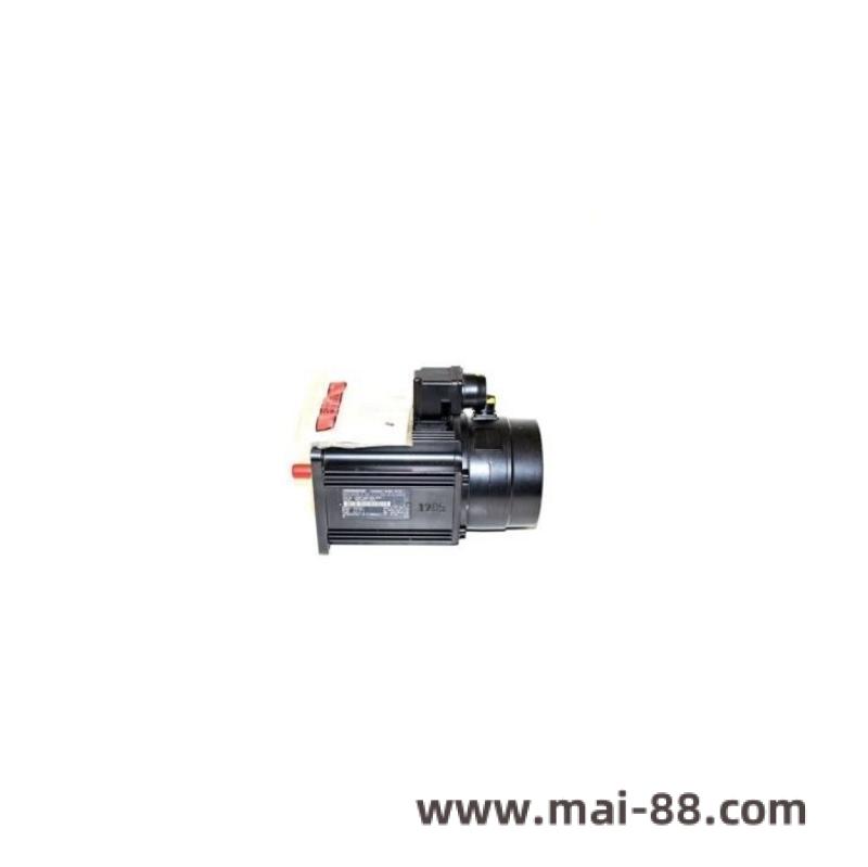indramatimac092b-0-qd-2-c_095-r-0_permanent_magnet_motor.jpeg J.C.SCHUMACHER C0 1600-0001 Industrial Control Module