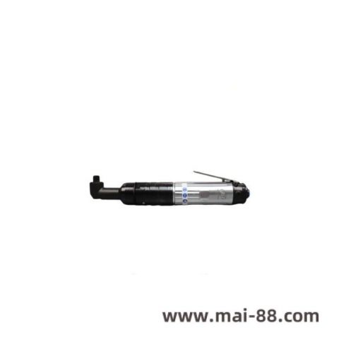 GE Control Panel CP-507CDAN-15-0, Industrial Automation Module