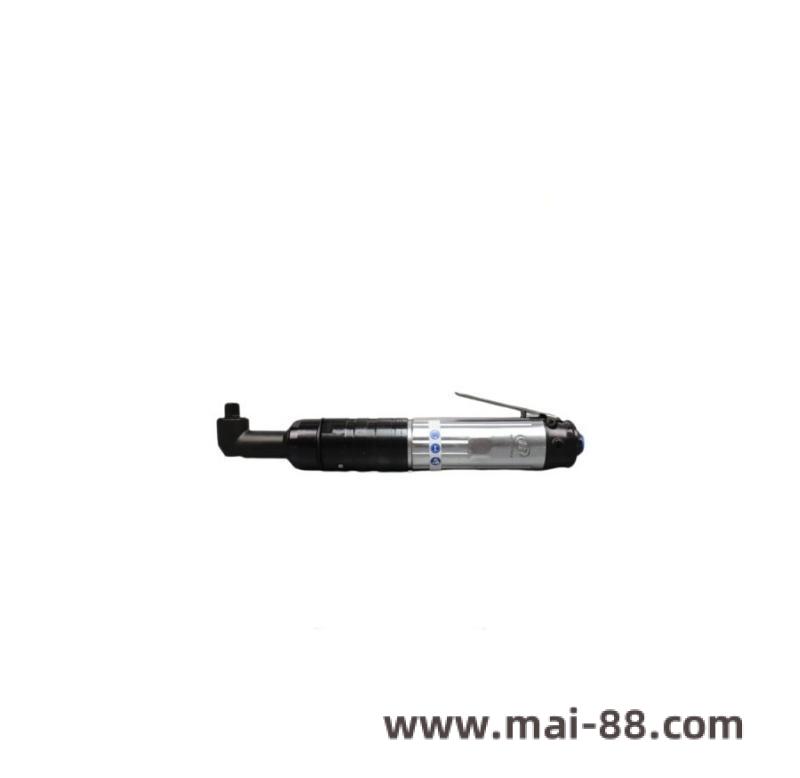 ingersoll_edge_7rlm2d6-eu_sp17j0010_angle_wrench.jpg GE Control Panel CP-507CDAN-15-0, Industrial Automation Module