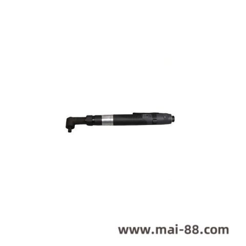 Synchro TS 5N2E12 Industrial Module